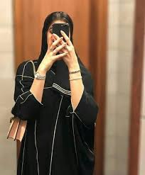 نبيلة الهزاني
