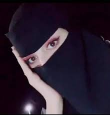 مريم