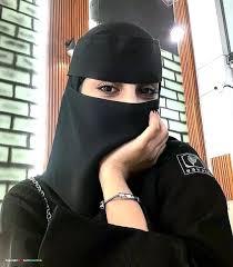 الاء الشمراني