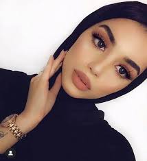 مرام