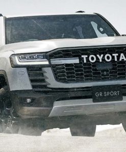 السيارات
