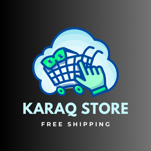 karaq store