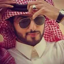 عبدالله