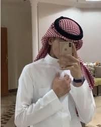 علاءالشمراني