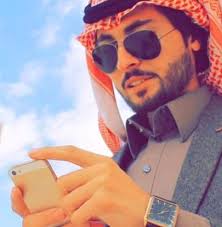 مروان
