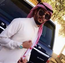 زيد الهزاني